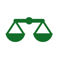 安定した仕事に就きたい