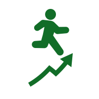 今までのキャリアを生かして働きたい